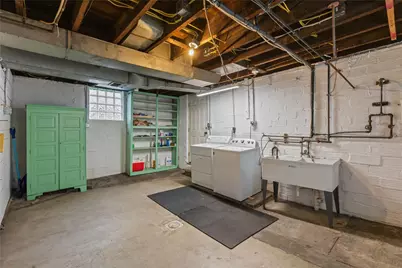 215 Center Ave, Greensburg, PA 15601 - Photo 29