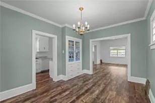 215 Center Ave, Greensburg, PA 15601 - Photo 13