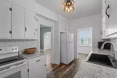 215 Center Ave, Greensburg, PA 15601 - Photo 17