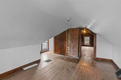 215 Center Ave, Greensburg, PA 15601 - Photo 27