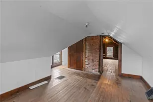 215 Center Ave, Greensburg, PA 15601 - Photo 27