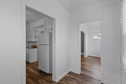 215 Center Ave, Greensburg, PA 15601 - Photo 15