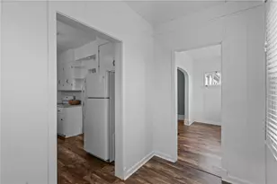 215 Center Ave, Greensburg, PA 15601 - Photo 15