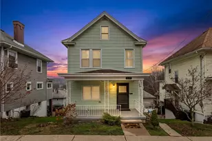 215 Center Ave, Greensburg, PA 15601 - Photo 31