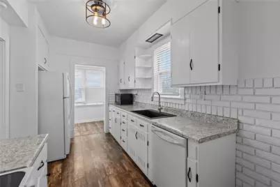 215 Center Ave, Greensburg, PA 15601 - Photo 19