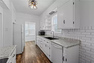 215 Center Ave, Greensburg, PA 15601 - Photo 19