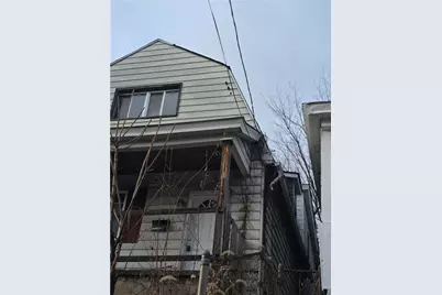 830 Frank St, McKees Rocks, PA 15136 - Photo 3