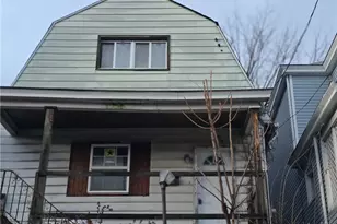 830 Frank St, McKees Rocks, PA 15136 - Photo 1