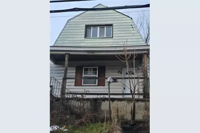 830 Frank St, McKees Rocks, PA 15136 - Photo 5