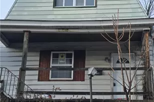 830 Frank St, McKees Rocks, PA 15136 - Photo 5