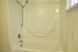 1032 Evergreen Ave, Greensburg, PA 15601 - Photo 27