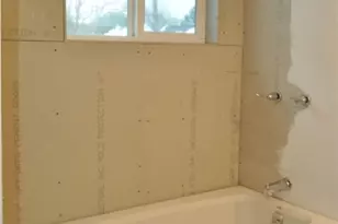 1032 Evergreen Ave, Greensburg, PA 15601 - Photo 21