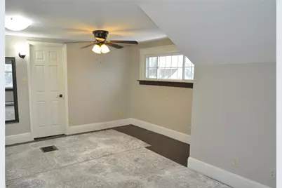 1032 Evergreen Ave, Greensburg, PA 15601 - Photo 17