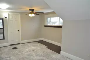 1032 Evergreen Ave, Greensburg, PA 15601 - Photo 17