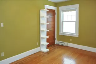 1032 Evergreen Ave, Greensburg, PA 15601 - Photo 33