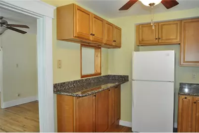 1032 Evergreen Ave, Greensburg, PA 15601 - Photo 3