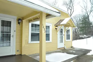 1032 Evergreen Ave, Greensburg, PA 15601 - Photo 41