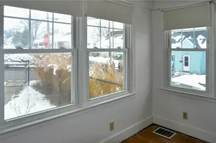 1032 Evergreen Ave, Greensburg, PA 15601 - Photo 13