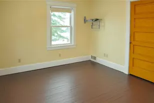 1032 Evergreen Ave, Greensburg, PA 15601 - Photo 31