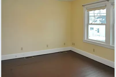 1032 Evergreen Ave, Greensburg, PA 15601 - Photo 29