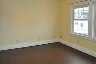 1032 Evergreen Ave, Greensburg, PA 15601 - Photo 29