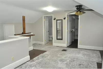 1032 Evergreen Ave, Greensburg, PA 15601 - Photo 15