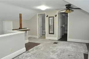 1032 Evergreen Ave, Greensburg, PA 15601 - Photo 15