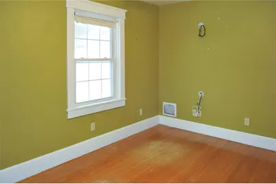 1032 Evergreen Ave, Greensburg, PA 15601 - Photo 35