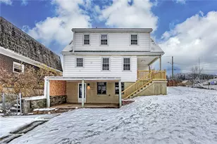 24 S 6th St, Youngwood, PA 15697 - Photo 37