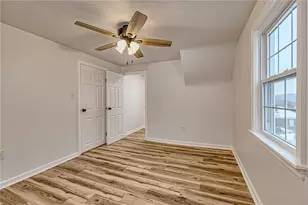 24 S 6th St, Youngwood, PA 15697 - Photo 21