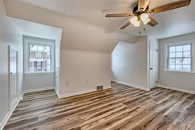 24 S 6th St, Youngwood, PA 15697 - Photo 23