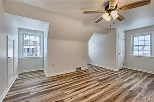 24 S 6th St, Youngwood, PA 15697 - Photo 23