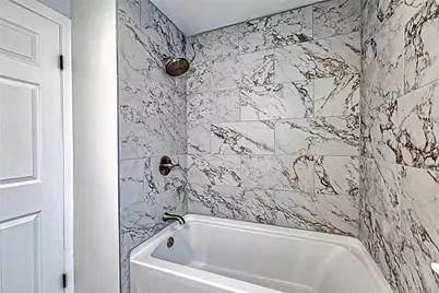 24 S 6th St, Youngwood, PA 15697 - Photo 19