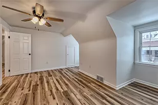 24 S 6th St, Youngwood, PA 15697 - Photo 25