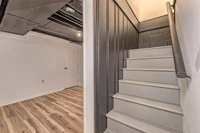 24 S 6th St, Youngwood, PA 15697 - Photo 33