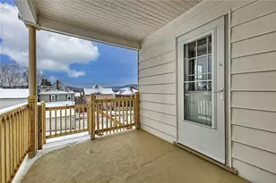 24 S 6th St, Youngwood, PA 15697 - Photo 39