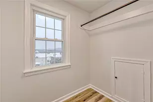 24 S 6th St, Youngwood, PA 15697 - Photo 21