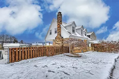 24 S 6th St, Youngwood, PA 15697 - Photo 35