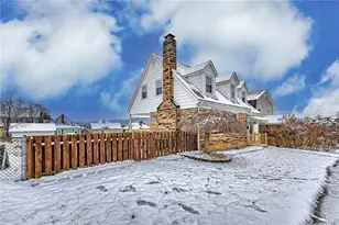 24 S 6th St, Youngwood, PA 15697 - Photo 35