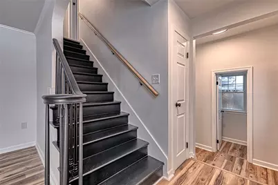 24 S 6th St, Youngwood, PA 15697 - Photo 15