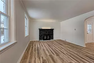 24 S 6th St, Youngwood, PA 15697 - Photo 13