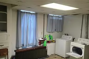 1134 Ridge Ave, Greater Johnstown School District, PA 15901 - Photo 9