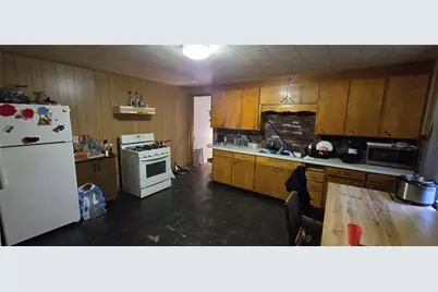 1134 Ridge Ave, Greater Johnstown School District, PA 15901 - Photo 3