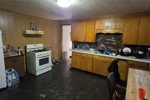 1134 Ridge Ave, Greater Johnstown School District, PA 15901 - Photo 3