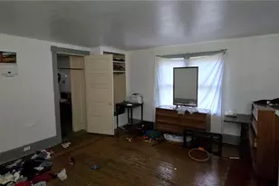 1134 Ridge Ave, Greater Johnstown School District, PA 15901 - Photo 7