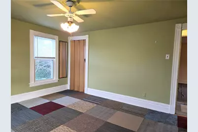 1005 Griswold St, Sharon, PA 16146 - Photo 17