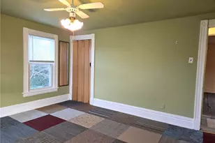 1005 Griswold St, Sharon, PA 16146 - Photo 17