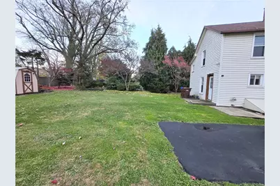 1005 Griswold St, Sharon, PA 16146 - Photo 25