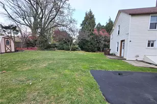 1005 Griswold St, Sharon, PA 16146 - Photo 25