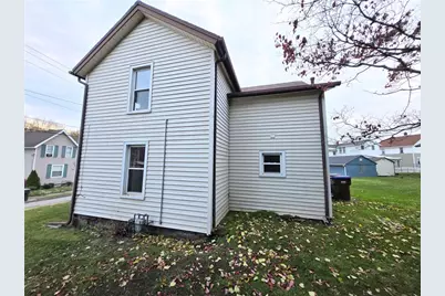 1005 Griswold St, Sharon, PA 16146 - Photo 23